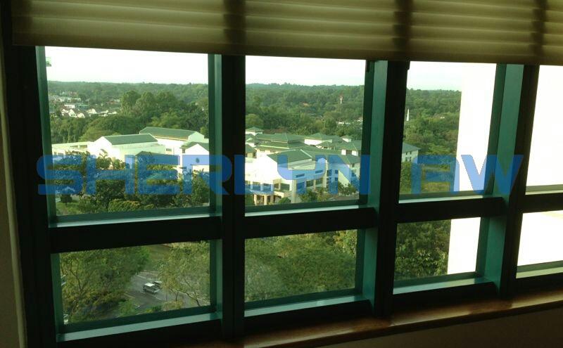 The Legend thumbnail photo